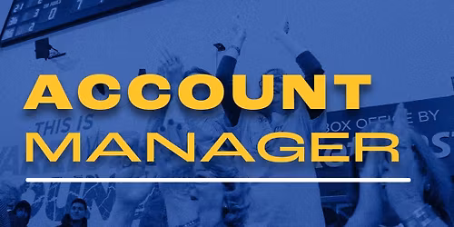 Santa Cruz Warriors at South Bay Lakers at UCLA Health Training Center