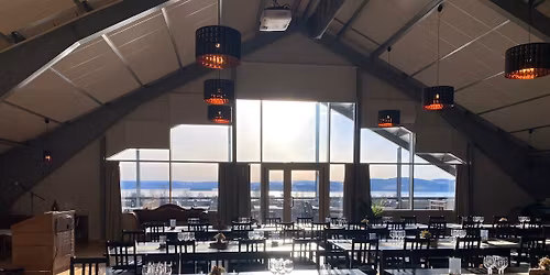 V\u00e5ronnm\u00f8te Bondelaget