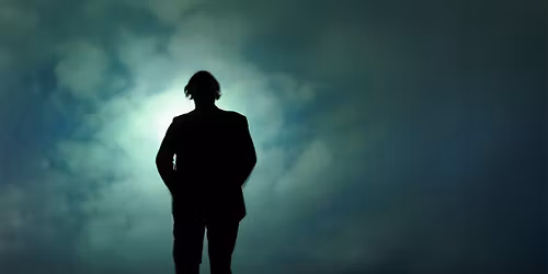 Hommage \u00e0 Philippe Franck