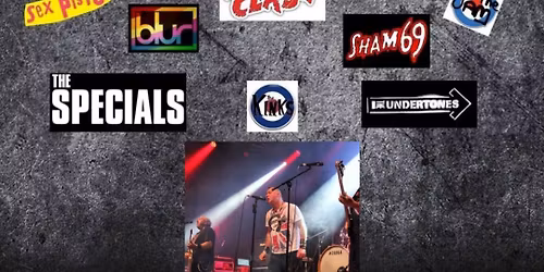 \u2606\u2606THE SICKNOTES\u2606\u2606