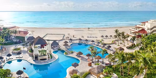 Tango Maya Fest \/ New Dates January 21st -28th\/ 2026 \/ The Best Tango Vacation in The Caribe