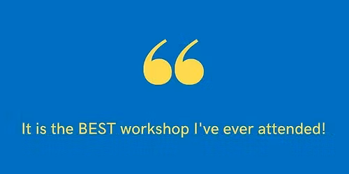 REDDING, CA B.E.S.T. 