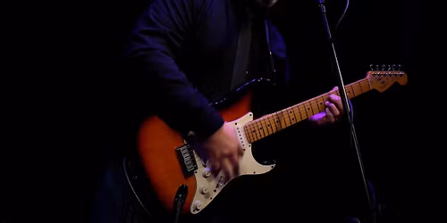 John Doe Trio