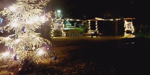 Lampi\u00f3nov\u00fd pr\u016fvod aneb Putov\u00e1n\u00ed za Je\u017e\u00ed\u0161kem