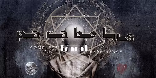 Parabolus - Complete Tool Experience | Val Morin, QC