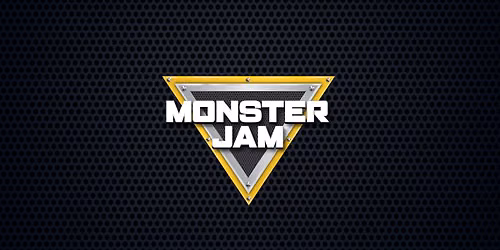 Monster Jam