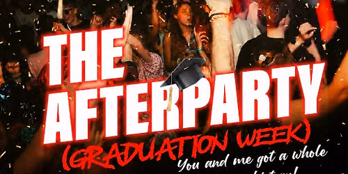 RED CARD Wednesday (Grad Special)
