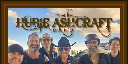 Free Concert in the Park