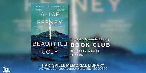 Book Club