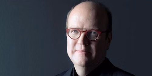 Orchestre Symphonique de Montreal - Labadie Conducts Mendelssohn's "Italian" Symphony at Place Des Arts - Orchestre Symphonique De Montreal