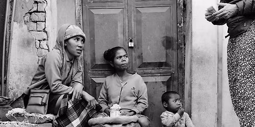 Let\u00b4`'s Talk About | Carbon Printing - Prints f\u00fcr die Ewigkeit