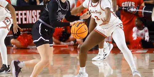 Central Arkansas Sugar Bears at Georgia State Panthers Womens Basketball at GSU Convocation Center
