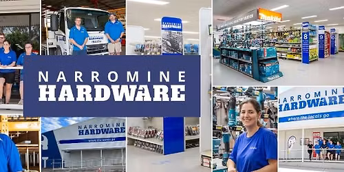 Makita truck central west tour free giveaways and bonuses