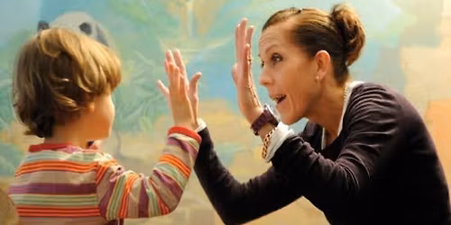 \u039c\u03b1\u03b8\u03b7\u03c3\u03b9\u03b1\u03ba\u03ad\u03c2 \u0394\u03c5\u03c3\u03ba\u03bf\u03bb\u03af\u03b5\u03c2: \u03a4\u03b9 \u03b5\u03af\u03bd\u03b1\u03b9 & \u03c0\u03cc\u03c4\u03b5 \u03c0\u03c1\u03ad\u03c0\u03b5\u03b9 \u03bd\u03b1 \u03b1\u03bd\u03b7\u03c3\u03c5\u03c7\u03ae\u03c3\u03bf\u03c5\u03bc\u03b5;