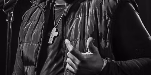 Dexter O\u2019Neal & Funkyard @ The Neon Bison