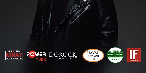 Og\u00fcn Sanl\u0131soy \u0130stanbul Konseri