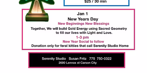 3I\/Atlas channeling