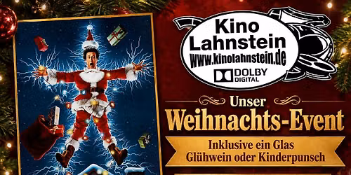 >>> WEIHNACHTS-EVENT <<< SCH\u00d6NE BESCHERUNG