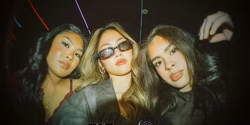 Ros\u00e9: Welcome to the Function