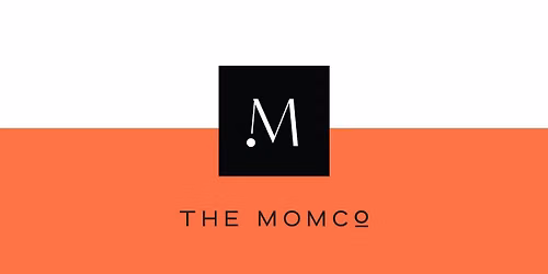 MomCo Meetup