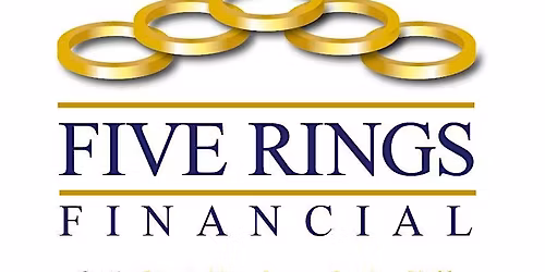 LIVE Money 101 - Overland Park, KS