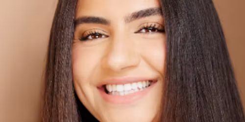 Zar the Star at Helium Comedy Club - Atlanta