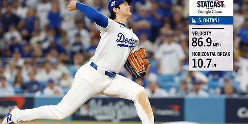 How to Break in a Glove - Miami