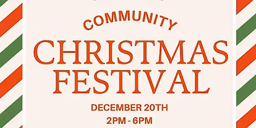 CPBC Christmas Festival - Diaper Day GiveAway Tour STOP