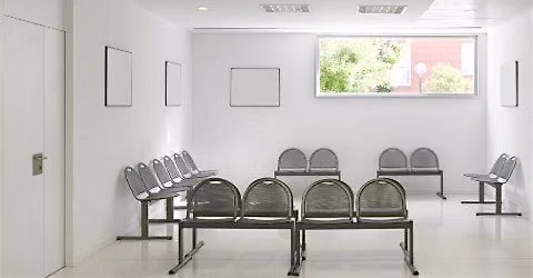 Contractor Connects at Complete Care at Home, Palm Coast