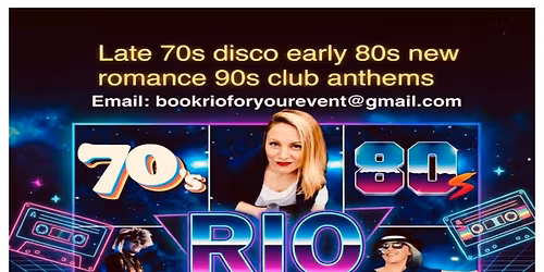 RIO