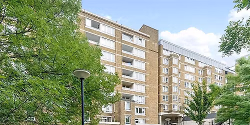 Community Resilience Training 2: DIY Workshop with Islington Council