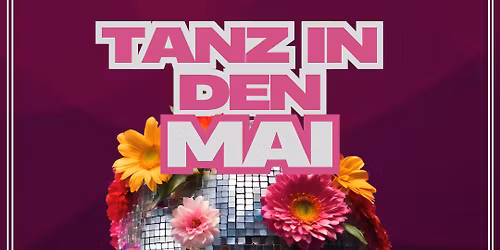 Tanz in den Mai