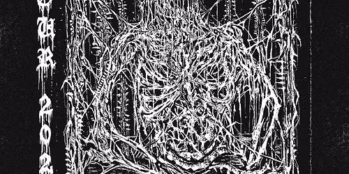 Unearthly Rites (FIN) + Sonic Poison (FIN) + A\u0161 Turiu Chlamidij\u0105