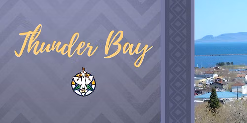 Berry Teachings with Elder Laura Norton