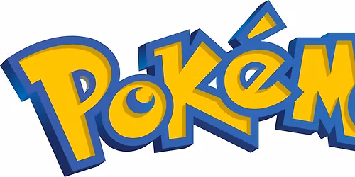 Casual Pokemon Organized Play