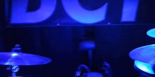 Thanksgiving Eve with BCT @ HAMMYS!