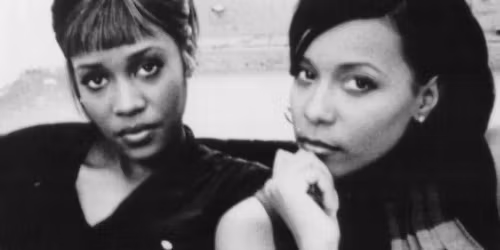 Changing Faces, The C!rcle, Ellie, Klinac, Paxy, Soka in Tren\u010d\u00edn