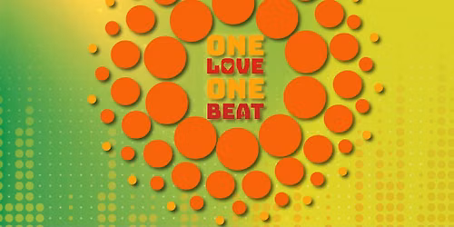 One Love - One Beat | Loveparade TRibute Party