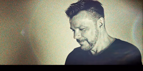 ATB in Warsaw