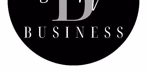Business Social Mixer