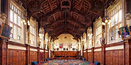 Christchurch Yoga Experience