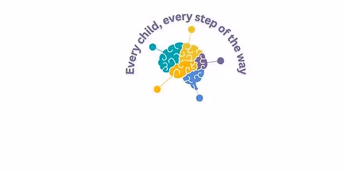 The Power of Daily Routines for Child Development