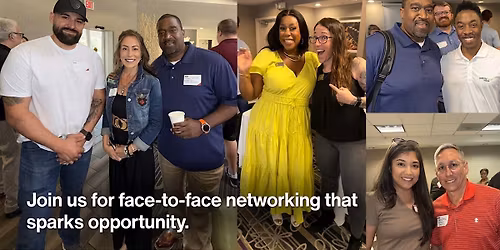 Open Business Day with Business Leaders of North Scottsdale