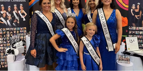 South central regional 