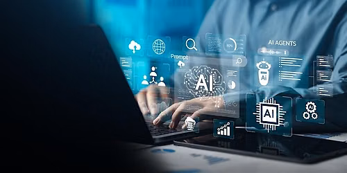 Artificial Intelligence Essentials (AIE) Training Program