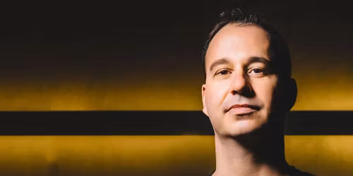 Liquid Soul in Toronto