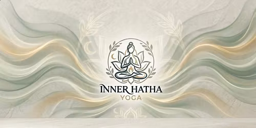 Summer Refresh Yoga Class