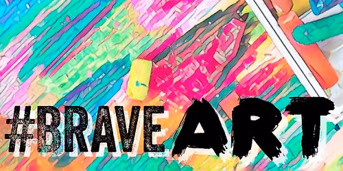 BraveART