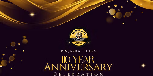 PFNC 110 Year Anniversary