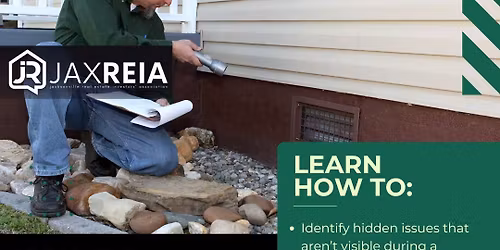 Understanding Home Inspection Reports